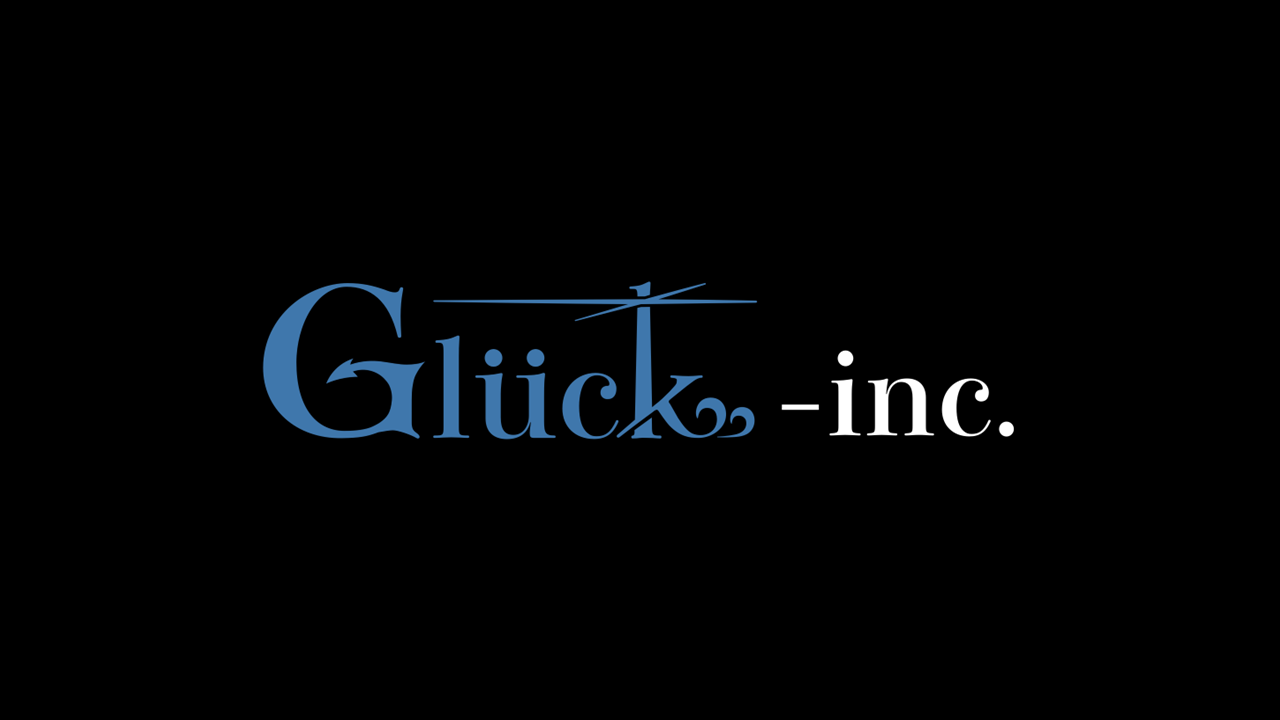 Gluck Inc. Online Store – Gluck-inc. Online Store