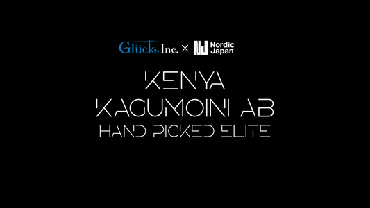 Gluck Inc. Online Store – Gluck-inc. Online Store